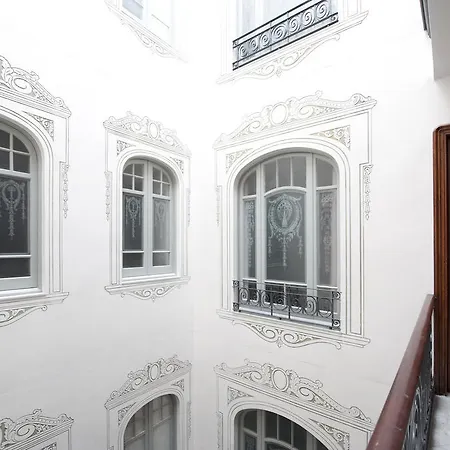 You Stylish El Born Apartments Barcelona Room photo