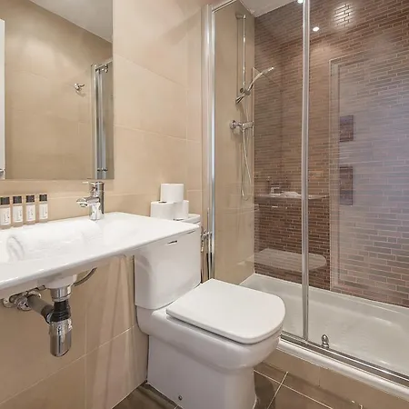 You Stylish El Born Apartments Barcelona Exterior photo