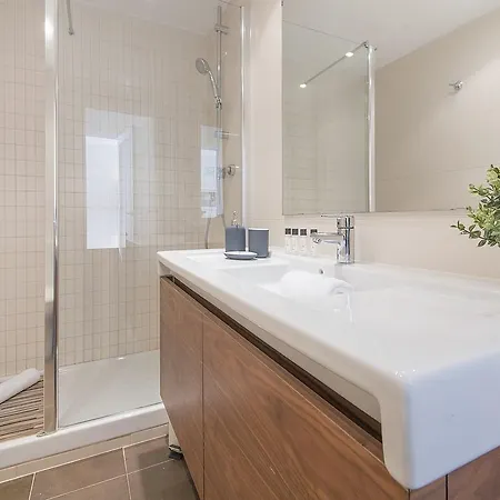 You Stylish El Born Apartments Barcelona Exterior photo